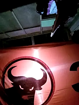 K0nt01Cr00t online show from 10-03-25, 12:28