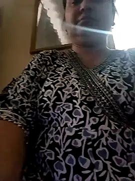 Snapshot of Sonali-6969 chatting on 03-08-26, 08:06 Sonali-6969 online show from 03-08-26, 08:06