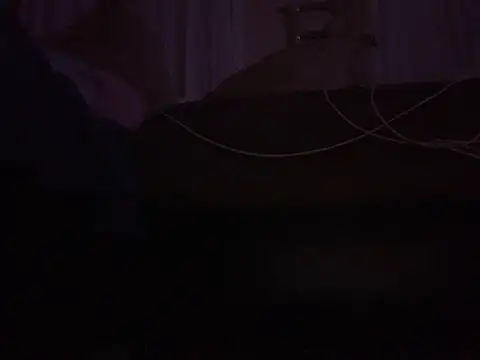 Snapshot of MoniRein chatting on 09-29-25, 03:46 MoniRein online show from 09-29-25, 03:46