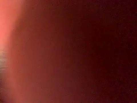 Snapshot of MoniRein chatting on 10-07-25, 12:00 MoniRein online show from 10-07-25, 12:00