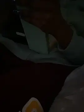 Snapshot of MoniRein chatting on 09-23-25, 10:50 MoniRein online show from 09-23-25, 10:50