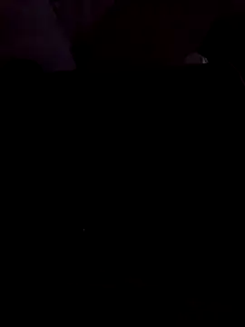 Snapshot of MoniRein chatting on 09-25-25, 01:44 MoniRein online show from 09-25-25, 01:44