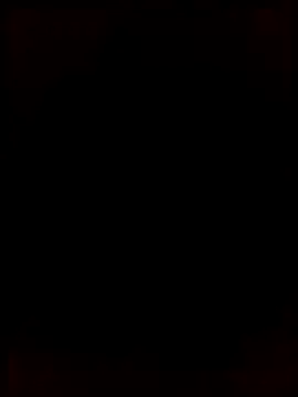 Snapshot of Galardon1 chatting on 05-31-26, 06:30 Galardon1 online show from 05-31-26, 06:30