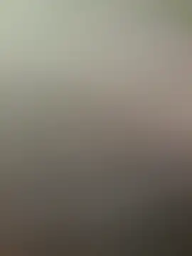 Snapshot of Gihan_sil1088 chatting on 11-04-25, 03:43 Gihan sil1088 online show from 11-04-25, 03:43