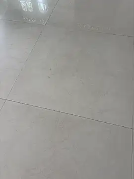 Snapshot of Gihan_sil1088 chatting on 09-19-25, 05:55 Gihan sil1088 online show from 09-19-25, 05:55