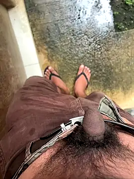 Snapshot of Gihan_sil1088 chatting on 09-26-25, 04:30 Gihan sil1088 online show from 09-26-25, 04:30