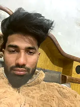 lustyrai online show from 11-28-25, 06:52