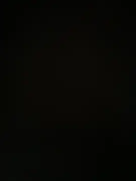 lustyrai online show from 04-19-26, 08:26