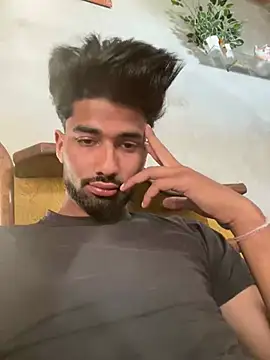 lustyrai online show from 04-08-26, 06:48