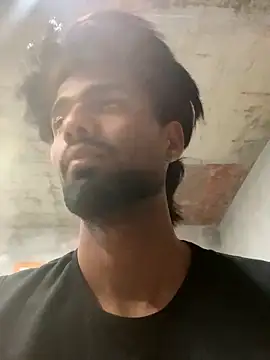 lustyrai online show from 04-10-26, 05:09