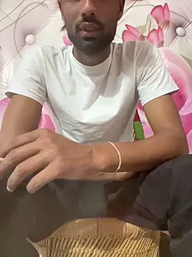 lustyrai online show from 04-14-26, 05:12