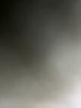 lustyrai online show from 04-07-26, 06:37