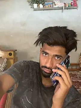 lustyrai online show from 07-06-26, 05:58