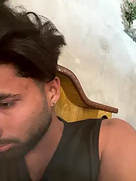 lustyrai online show from 01-14-26, 09:02