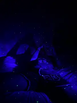 Melvin-92 online show from 02-28-26, 08:47