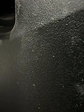 Melvin-92 online show from 02-06-26, 06:09