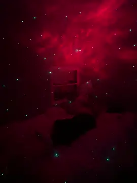 Melvin-92 online show from 02-09-26, 12:41