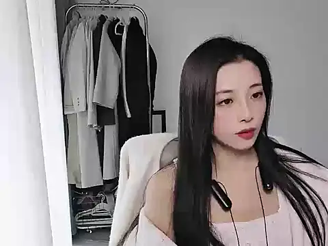 Mien-MM online show from 10-21-25, 12:54