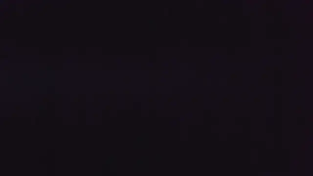 Hey Jully online show from 12-21-25, 05:09