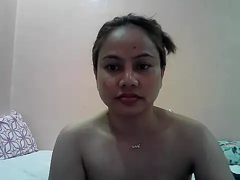 Amarrahlyn online show from 10-25-25, 09:59