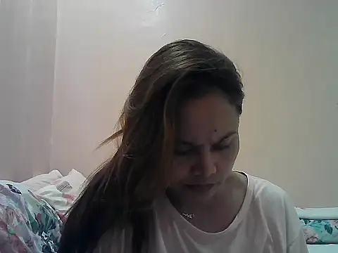 Amarrahlyn online show from 09-28-25, 05:14
