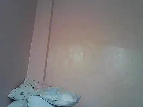 Snapshot of Amarrahlyn chatting on 05-23-26, 10:09 Amarrahlyn online show from 05-23-26, 10:09