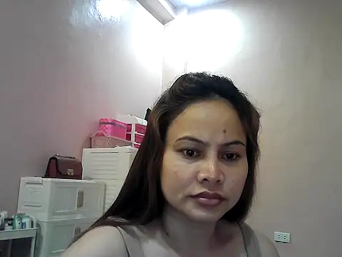 Snapshot of Amarrahlyn chatting on 05-01-26, 09:31 Amarrahlyn online show from 05-01-26, 09:31