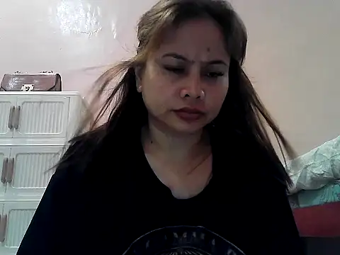 Snapshot of Amarrahlyn chatting on 05-24-26, 09:47 Amarrahlyn online show from 05-24-26, 09:47