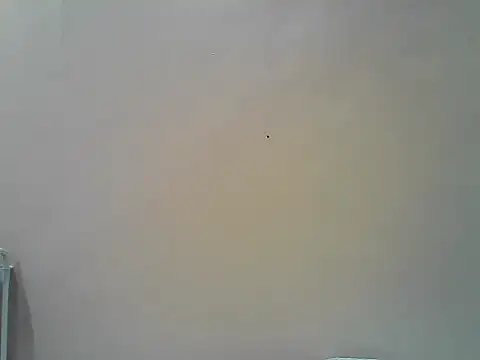 Snapshot of Amarrahlyn chatting on 07-06-26, 09:28 Amarrahlyn online show from 07-06-26, 09:28