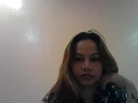 Amarrahlyn online show from 09-29-25, 09:20