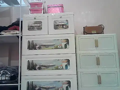 Snapshot of Amarrahlyn chatting on 07-18-26, 10:02 Amarrahlyn online show from 07-18-26, 10:02
