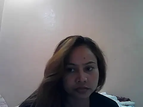 Amarrahlyn online show from 09-23-25, 09:33