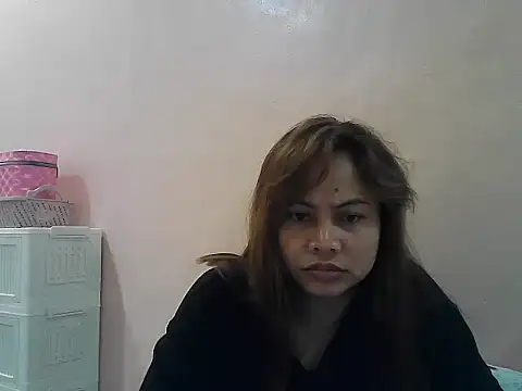 Snapshot of Amarrahlyn chatting on 07-05-26, 10:05 Amarrahlyn online show from 07-05-26, 10:05