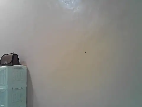 Snapshot of Amarrahlyn chatting on 06-24-26, 09:34 Amarrahlyn online show from 06-24-26, 09:34