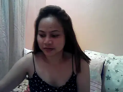 Snapshot of Amarrahlyn chatting on 04-28-26, 09:19 Amarrahlyn online show from 04-28-26, 09:19