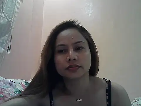 Amarrahlyn online show from 09-24-25, 10:00