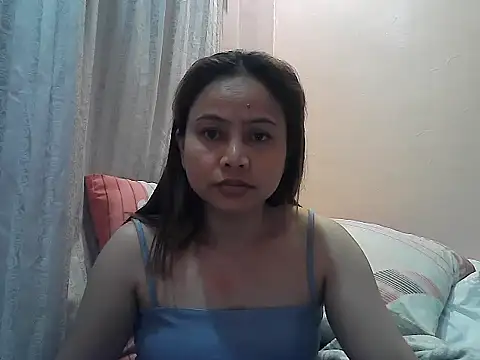Snapshot of Amarrahlyn chatting on 05-08-26, 09:51 Amarrahlyn online show from 05-08-26, 09:51