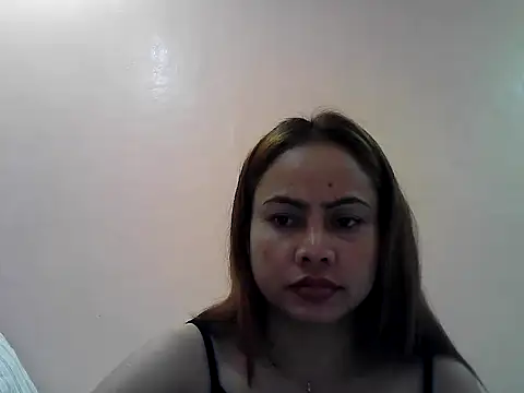 Amarrahlyn online show from 10-02-25, 10:02