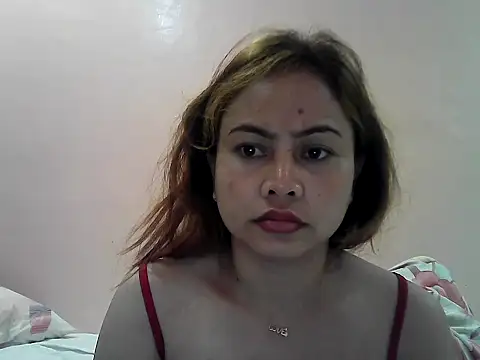 Amarrahlyn online show from 10-01-25, 09:29