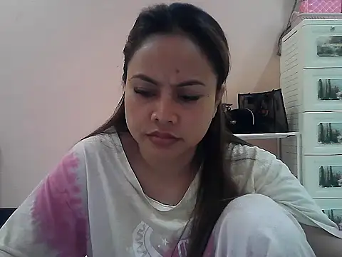 Amarrahlyn online show from 01-06-26, 01:09