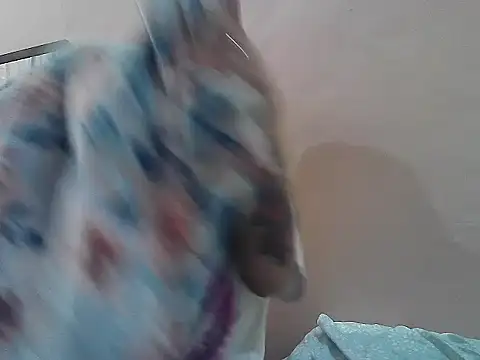 Snapshot of Amarrahlyn chatting on 07-10-26, 10:26 Amarrahlyn online show from 07-10-26, 10:26