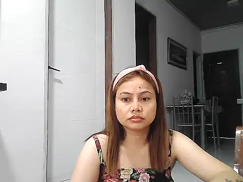 Snapshot of Amarrahlyn chatting on 06-29-26, 10:20 Amarrahlyn online show from 06-29-26, 10:20