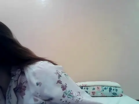 Amarrahlyn online show from 10-12-25, 10:00