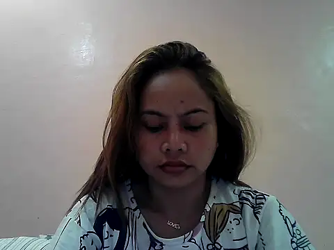 Amarrahlyn online show from 10-08-25, 08:31