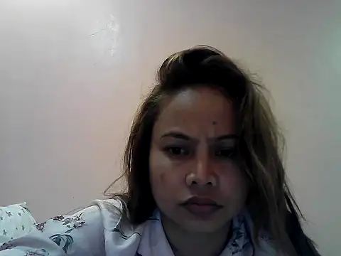 Amarrahlyn online show from 10-12-25, 08:48