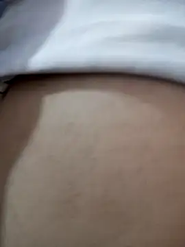 namk55 online show from 04-16-26, 02:18