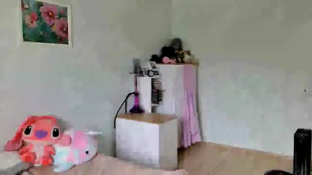 jessa vibe online show from 10-22-25, 08:25