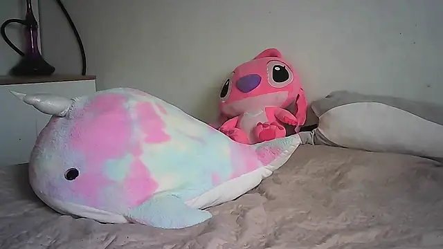 jessa vibe online show from 12-18-25, 09:25