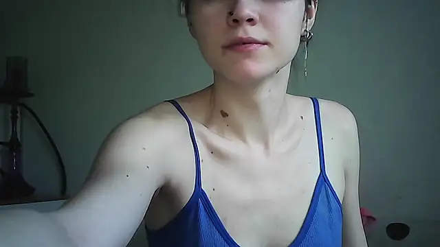 jessa vibe online show from 11-20-25, 08:48