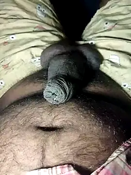 madarasi chennai online show from 09-24-25, 05:30